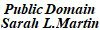 public domain fruit fly.jpg