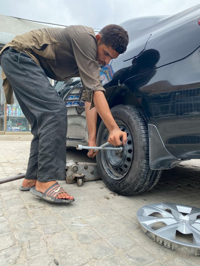 pexels-drmkhawarnazir-8815801.jpg