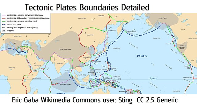 aleutian subduction2 Zone.jpg