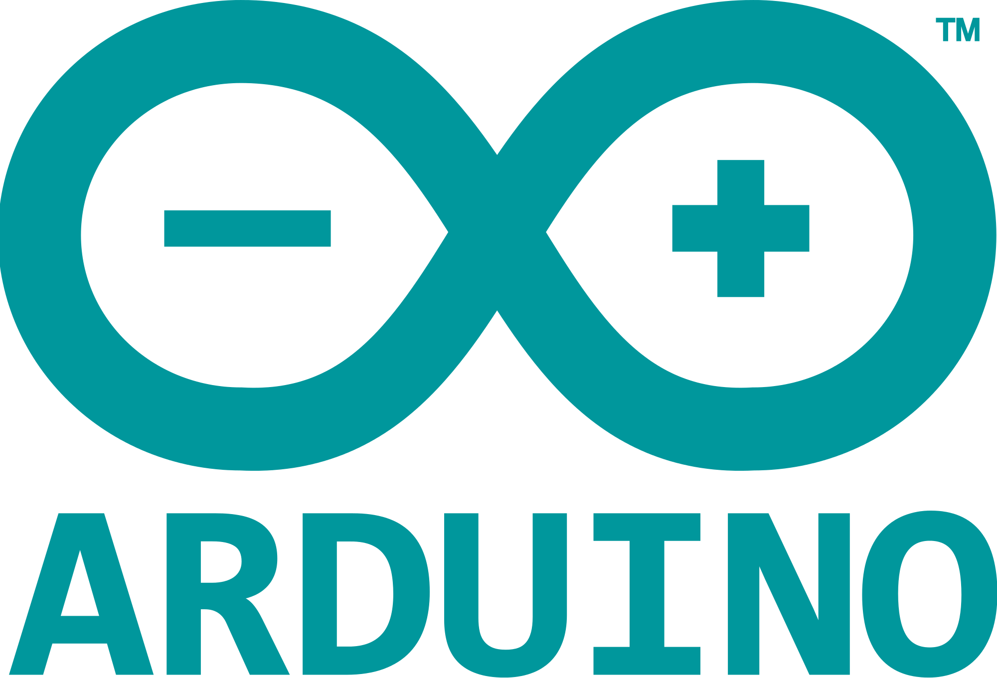 2000px-Arduino_Logo.svg (1).png