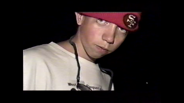 2001 Red Dog Tough 04.png