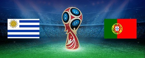 World_Cup_Uruguay_vs_Portugal.jpg