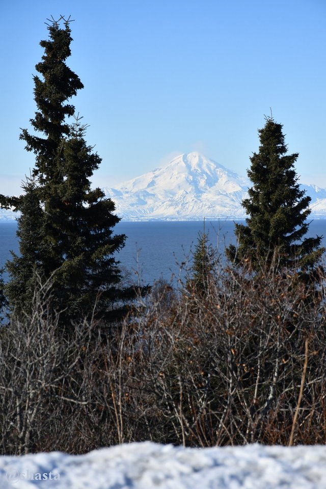 shasta2018dec17th47redoubt8io.jpg