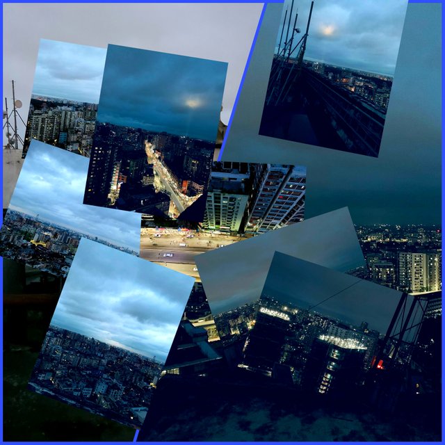 Picsart_22-09-19_17-59-13-837.jpg
