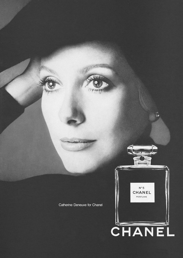 catherine-deneuve-chanel-no-5.jpg