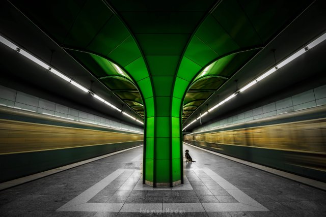 Böhmerwaldplatz6040KLEIN.jpg