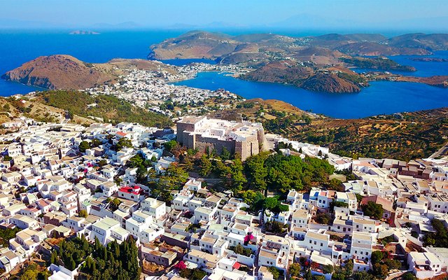 PATMOS-shutterstock_738144535.jpg