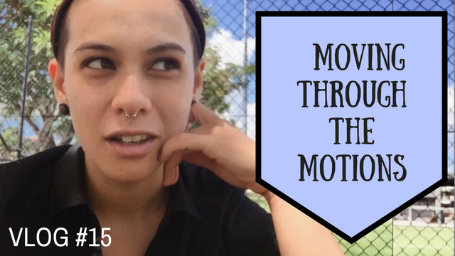 moving throughthe Motions.png