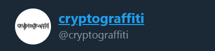 joxi_screenshot_1526292604916.png