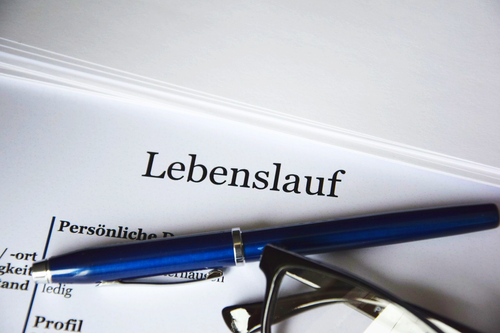 Kein Bild
