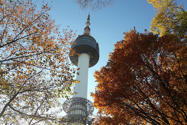 南山塔-1.jpg