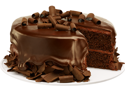 helpiecake
