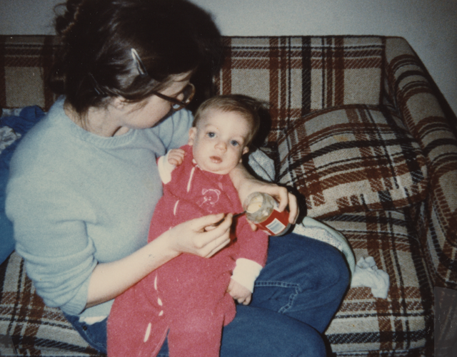 Marilyn Mom Rick Laying.png