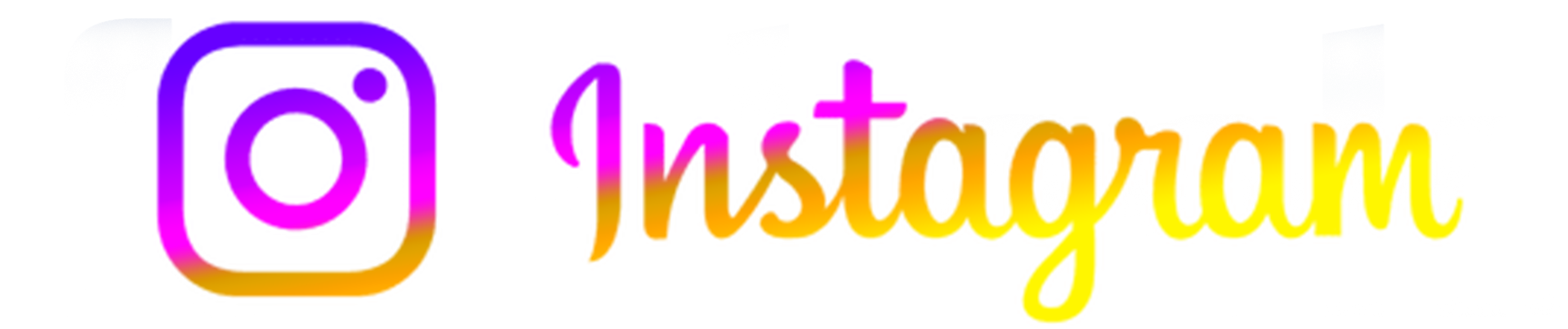 instagram-logo-text-black-png.png