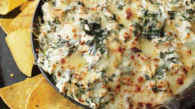 spinach-artichoke-dip-1000-ck.jpg