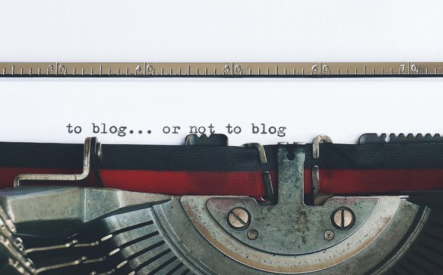 The 5 main reasons why posts goes wrong — Steemit