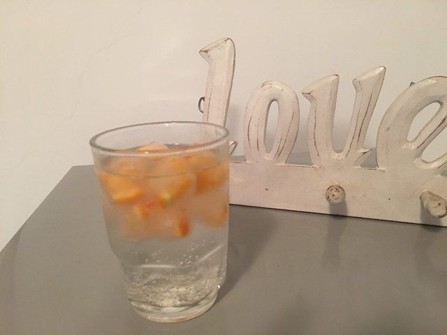 IMAGE 2018-11-18 17:43:07.jpg