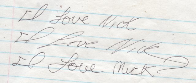 Katie Maybe Love Nick-1.jpg