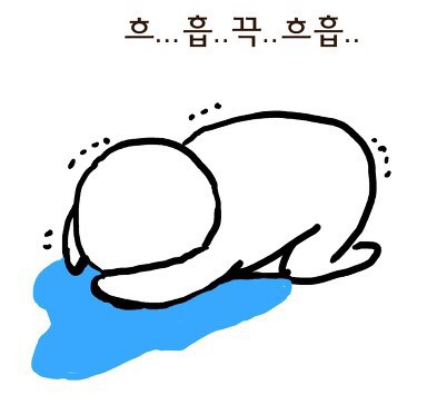 웃긴짤08.png