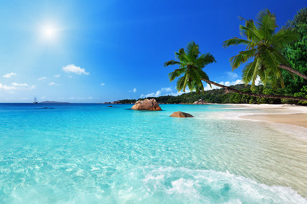 seychelles-praslin-anse-lazio.jpg
