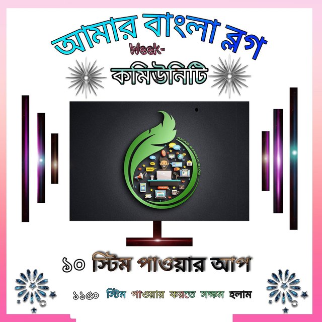 Picsart_24-04-23_09-57-08-970.jpg