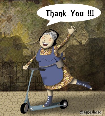 thank You happy mama.jpg