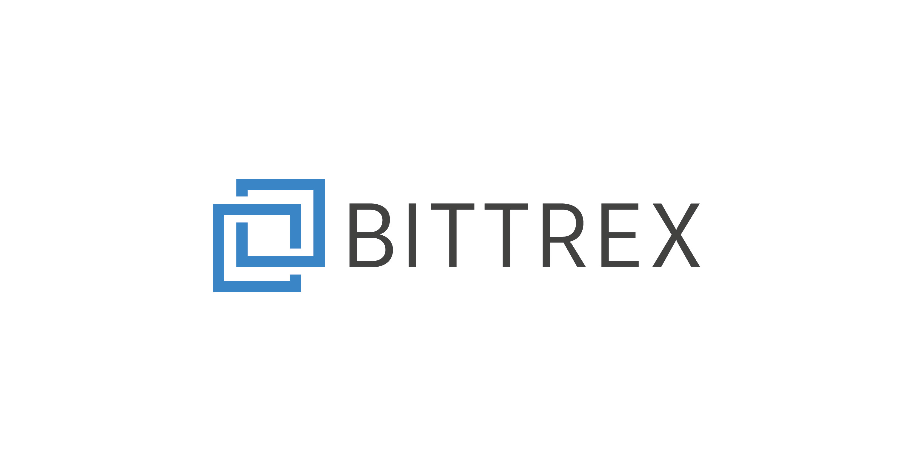 Best Crypto Exchanges for the UK