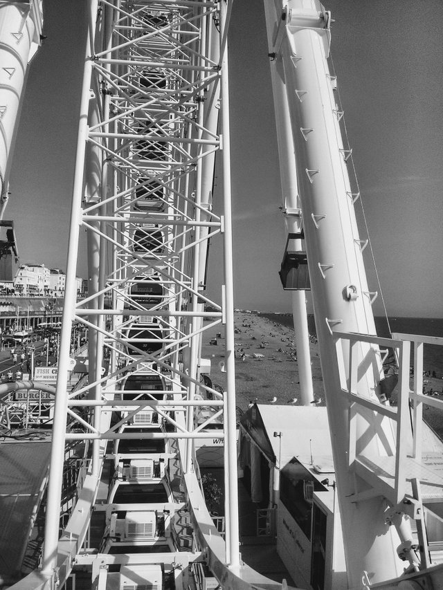 not used Brighton Wheel.jpg