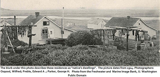 St. Paul Island2 houses.jpg