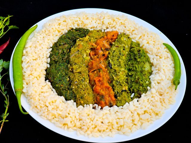 পিক-2.jpg