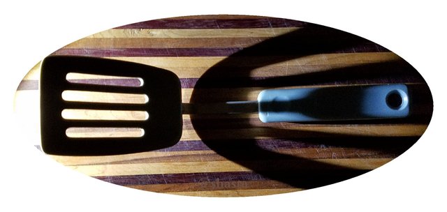 shasta2018june5th47spatula2io.jpg