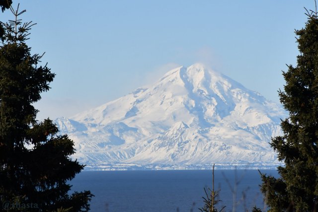 shasta2018dec17th47redoubt9io.jpg