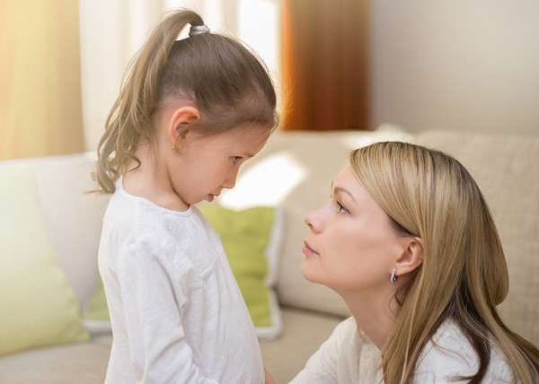 child talk3_Easy-Resize.com.jpg