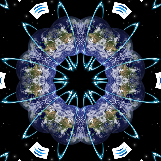 PicsArt_04-08-03.20.34_mirror.jpg