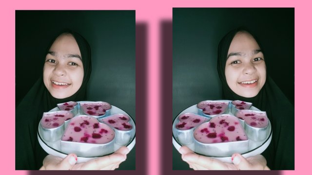 Picsart_24-10-07_13-48-42-311.jpg