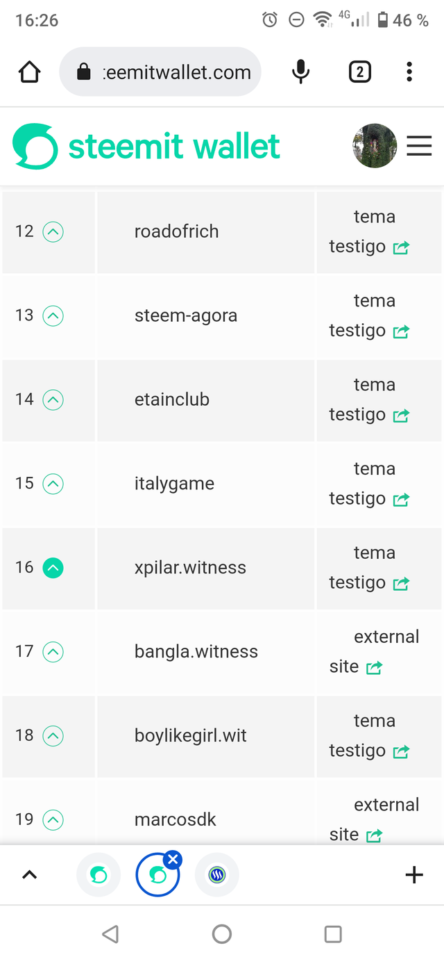 Screenshot_20220928-162610659.png