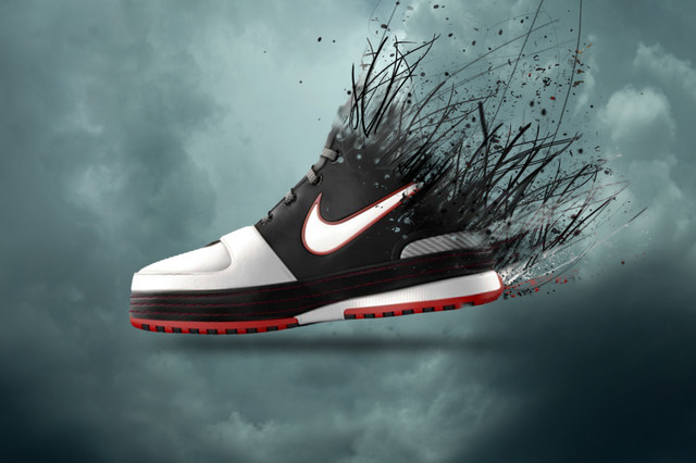 magic shoe color effect.jpg