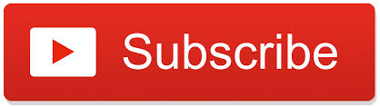 Gambar Subscribe - Copy.png