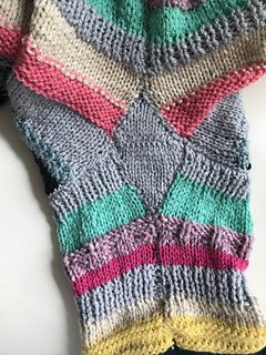 20170630_104716014_iOS_small2.jpg