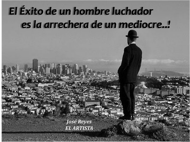 EL EXITO DE UN HOMBRE.png
