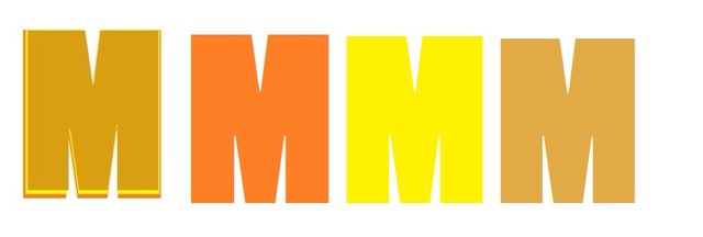 letter base M EXPLAINED.jpg