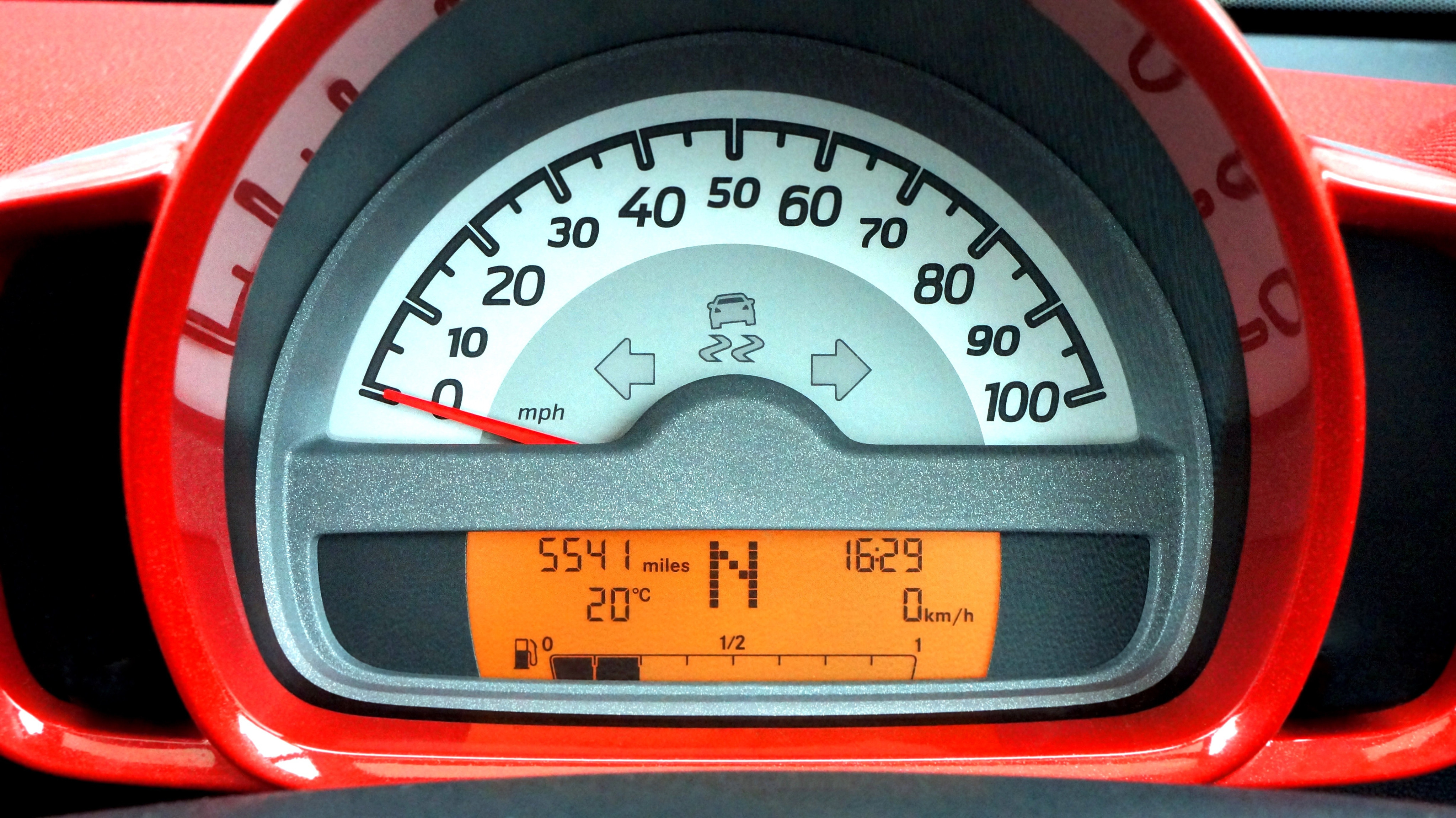 automobile-car-control-166682.jpg