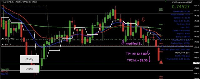 3, CADCHF DWR TP2 hit.jpg