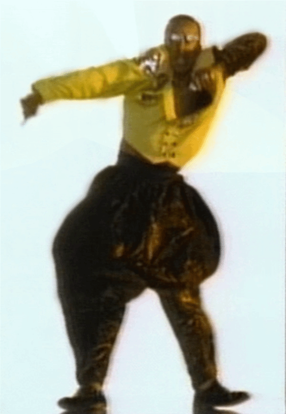 Cant touch this mc hammer. MC Hammer штаны. MC Hammer в молодости. MC Hammer 2023
