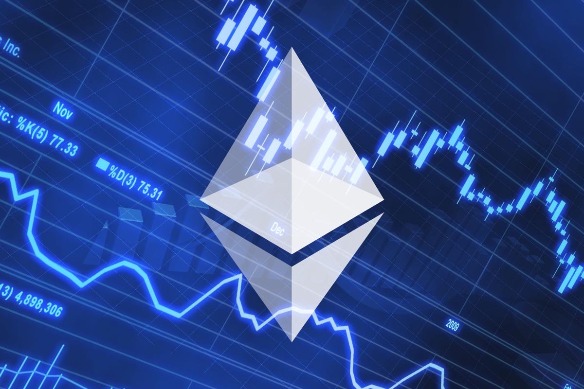 Ethereum это. Эфириум. Ethereum фон. Рост Ethereum. Эфириум лого.