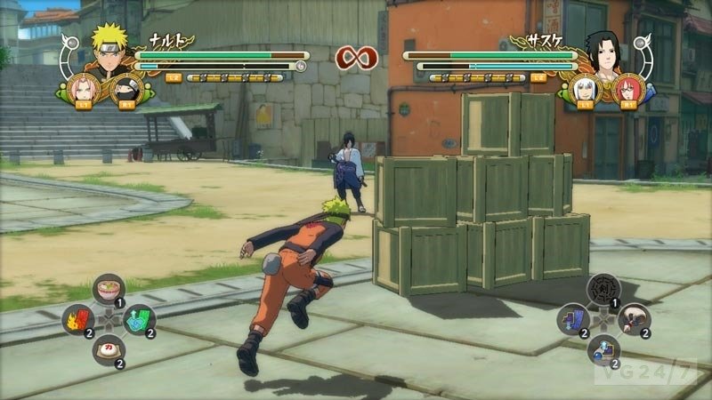 Наруто шипуден на андроид. Naruto Shippuden: Ultimate Ninja Storm 3. Naruto Shippuden Ultimate Ninja Storm 3 PSP. Naruto Shippuden Ultimate Ninja Storm 3 PPSSPP. Naruto Storm 3 PPSSPP.