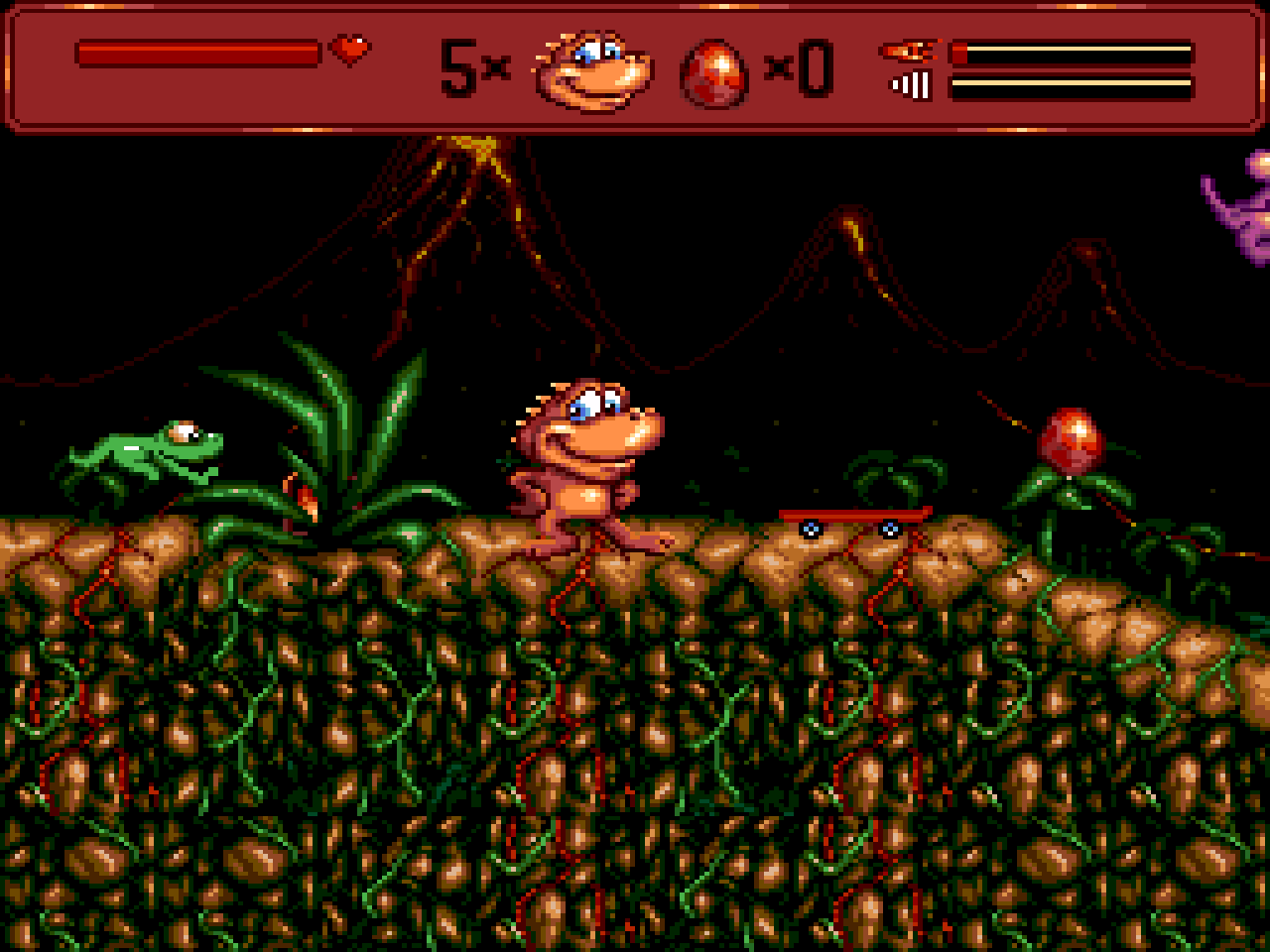 Sega mega drive игры. игры на сегу мега драйв 2. старые игры сега. старые игры сега. игры sega mega drive ковбои.