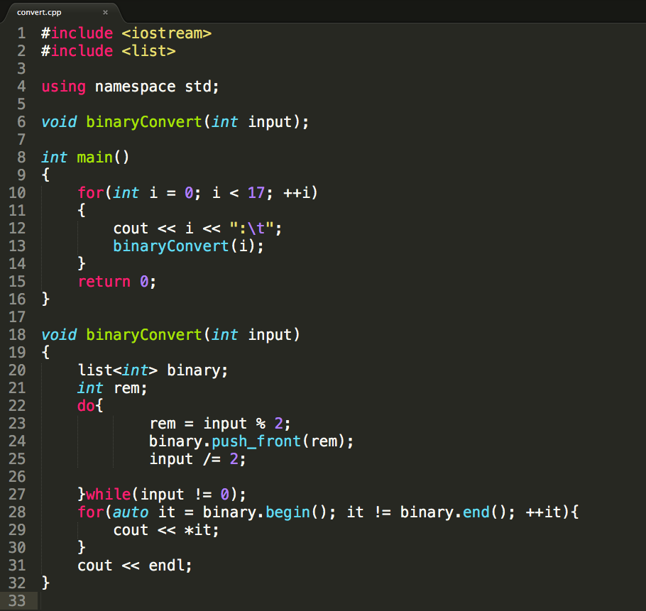 Main php c. Сложные коды на с++. Код на языке си. Пример кода на си. Код программы на c++.