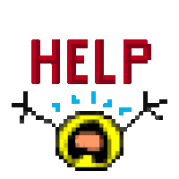 Сайт хелп. Смайлик хелп. Смайлик помощь. Help анимация. Смайл help me