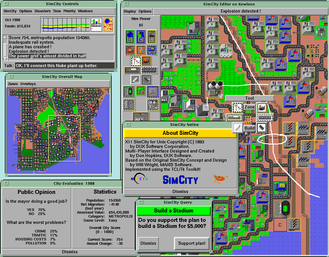 City editor. SIMCITY (1989). Симс Сити 1989. Симсити 1989 город. Симсити 1988.